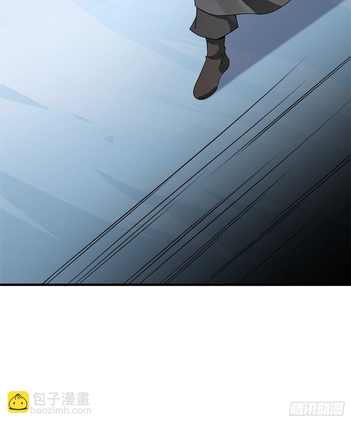 第209话50
