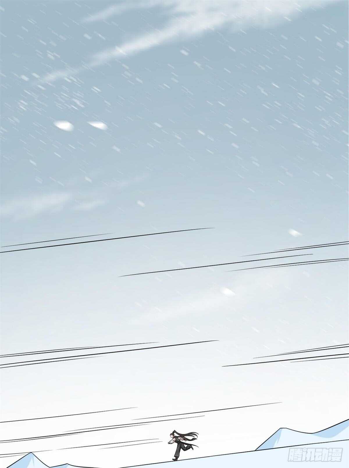 第210话1