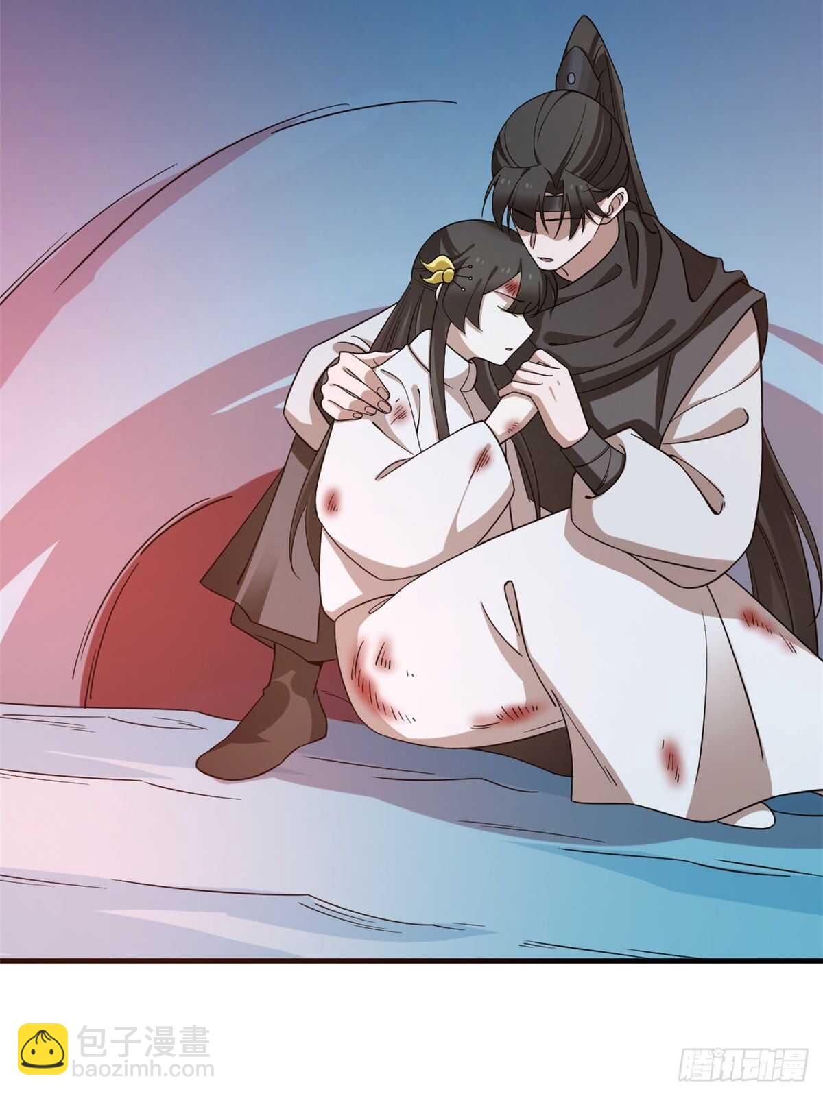 第210话22