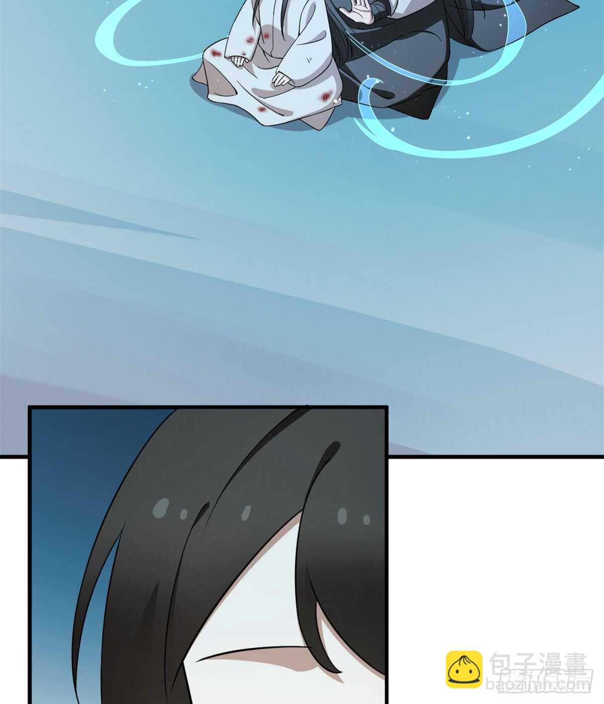 第210话24