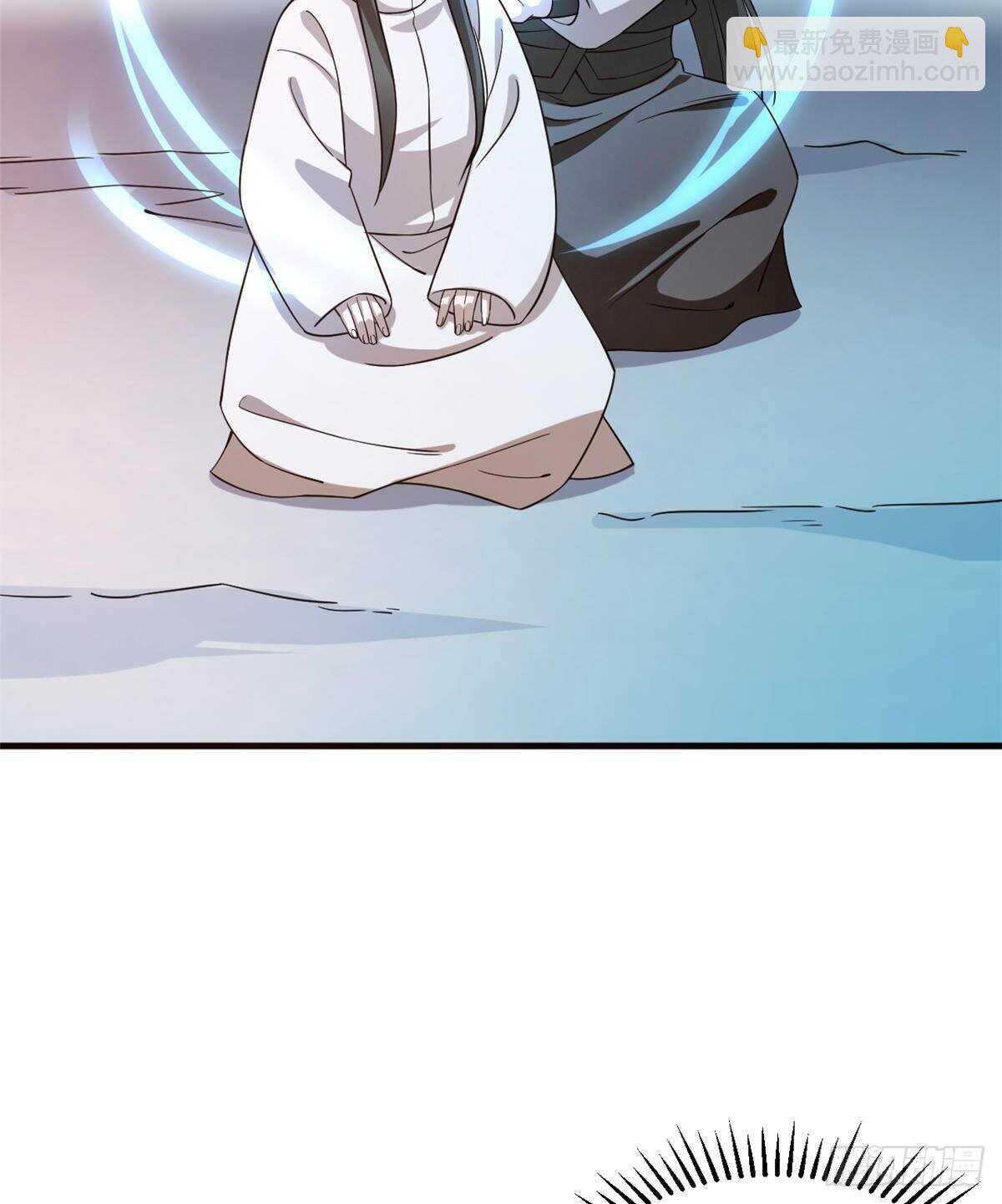 第210话28