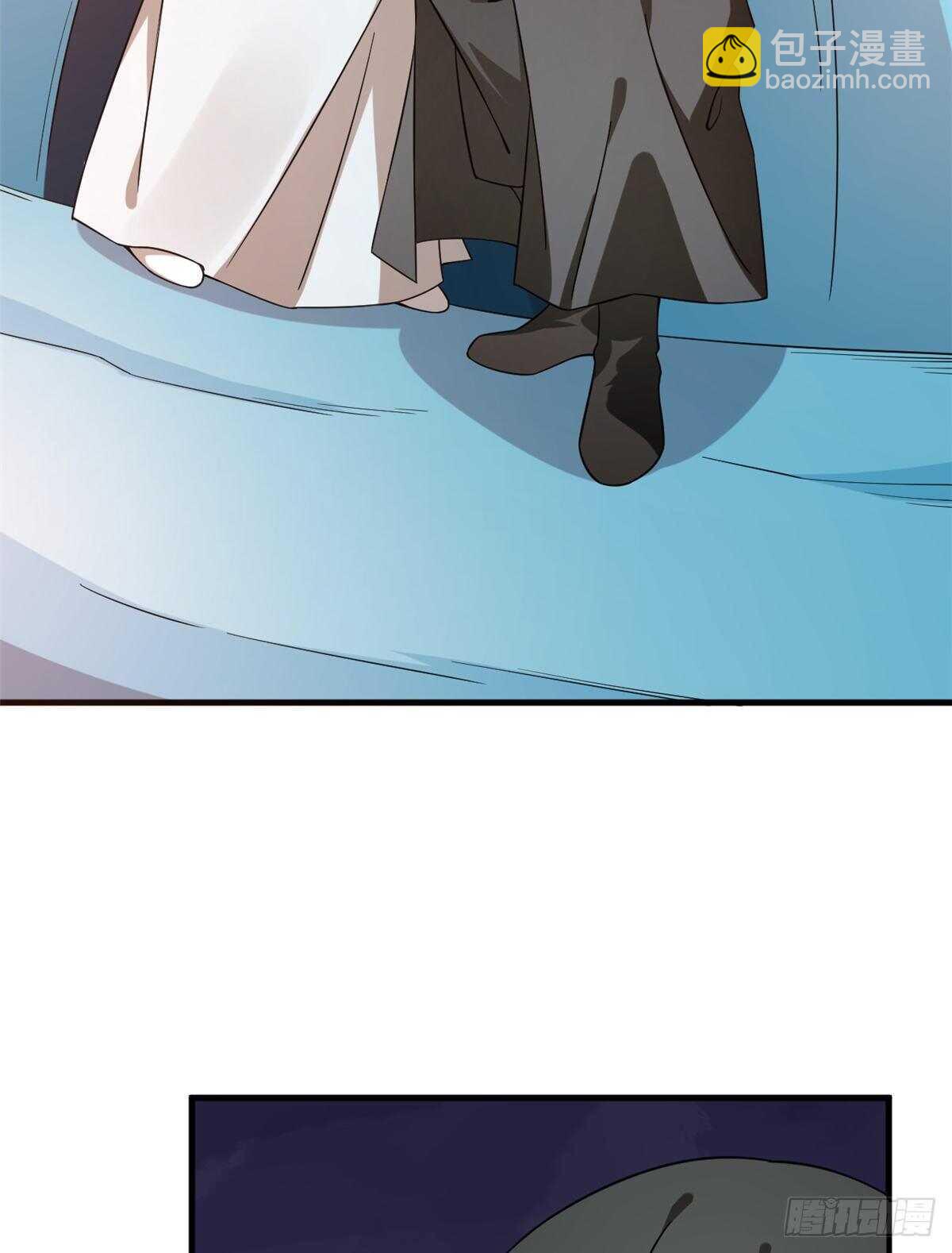 第210话32