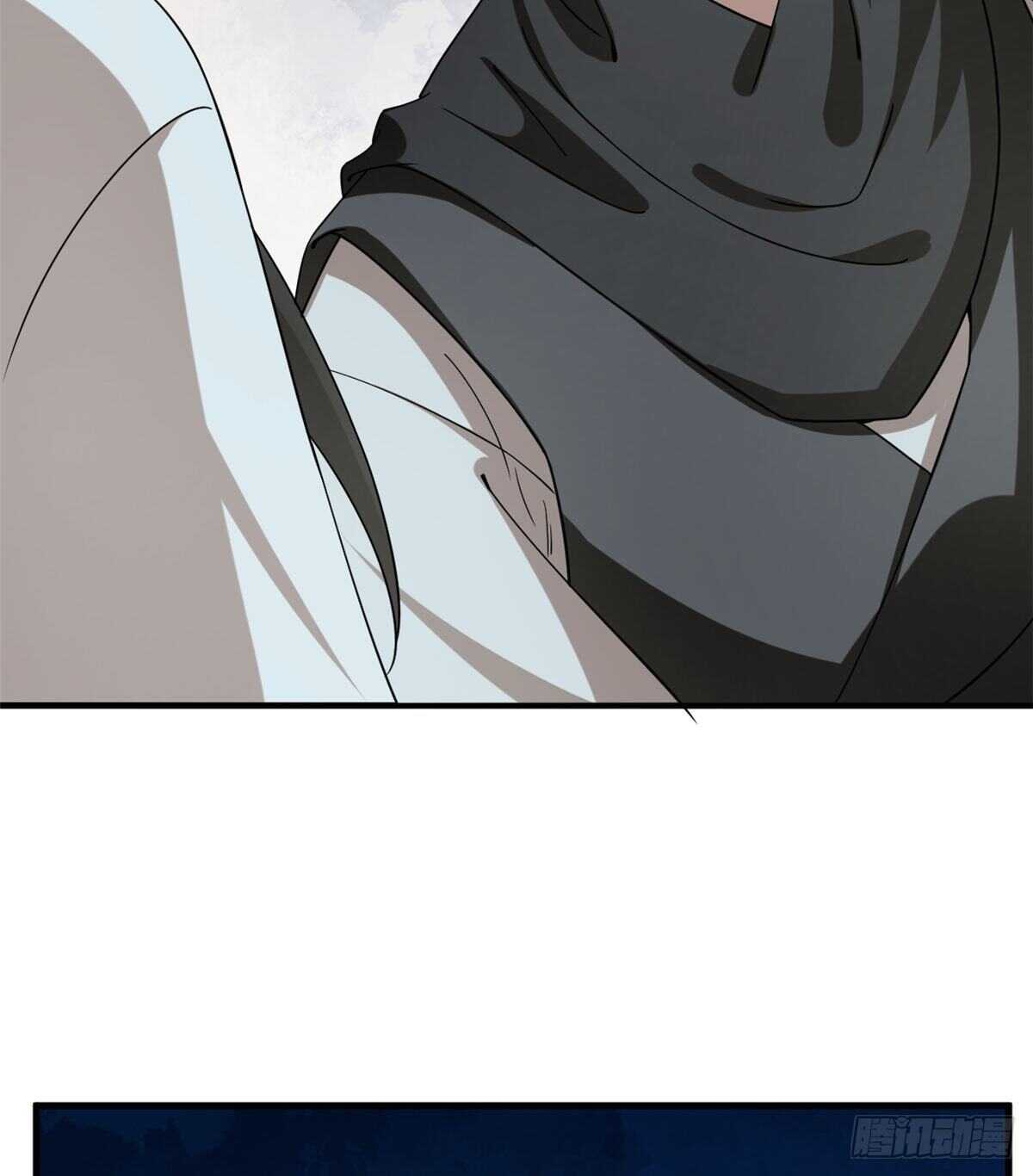 第210话37