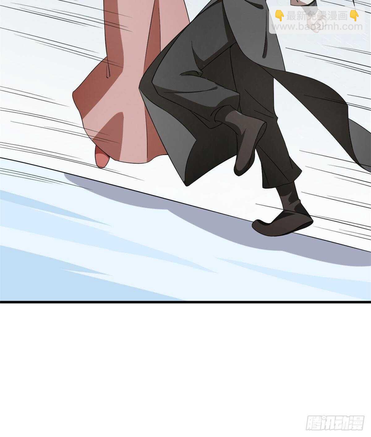 第210话5