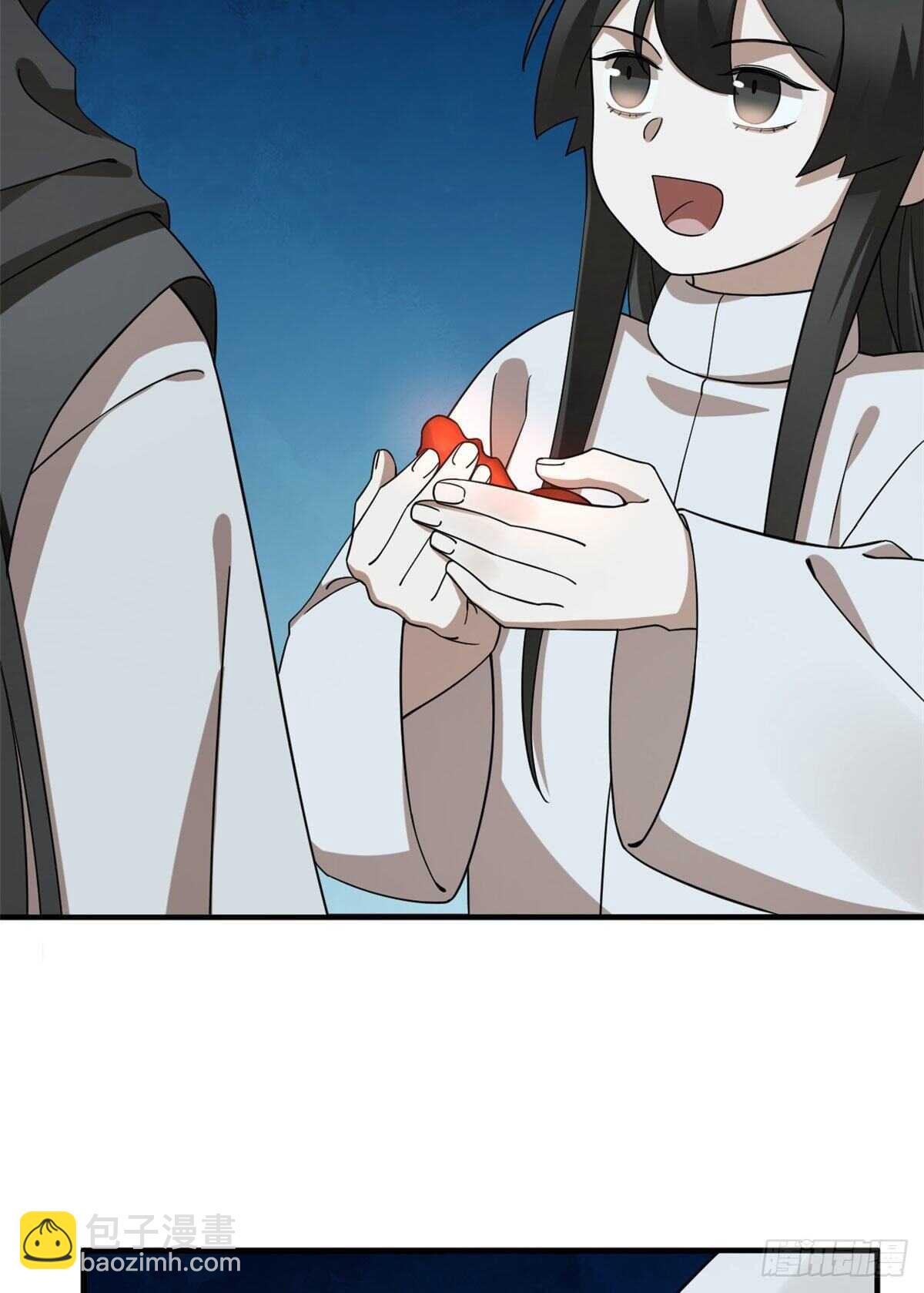 第211话11
