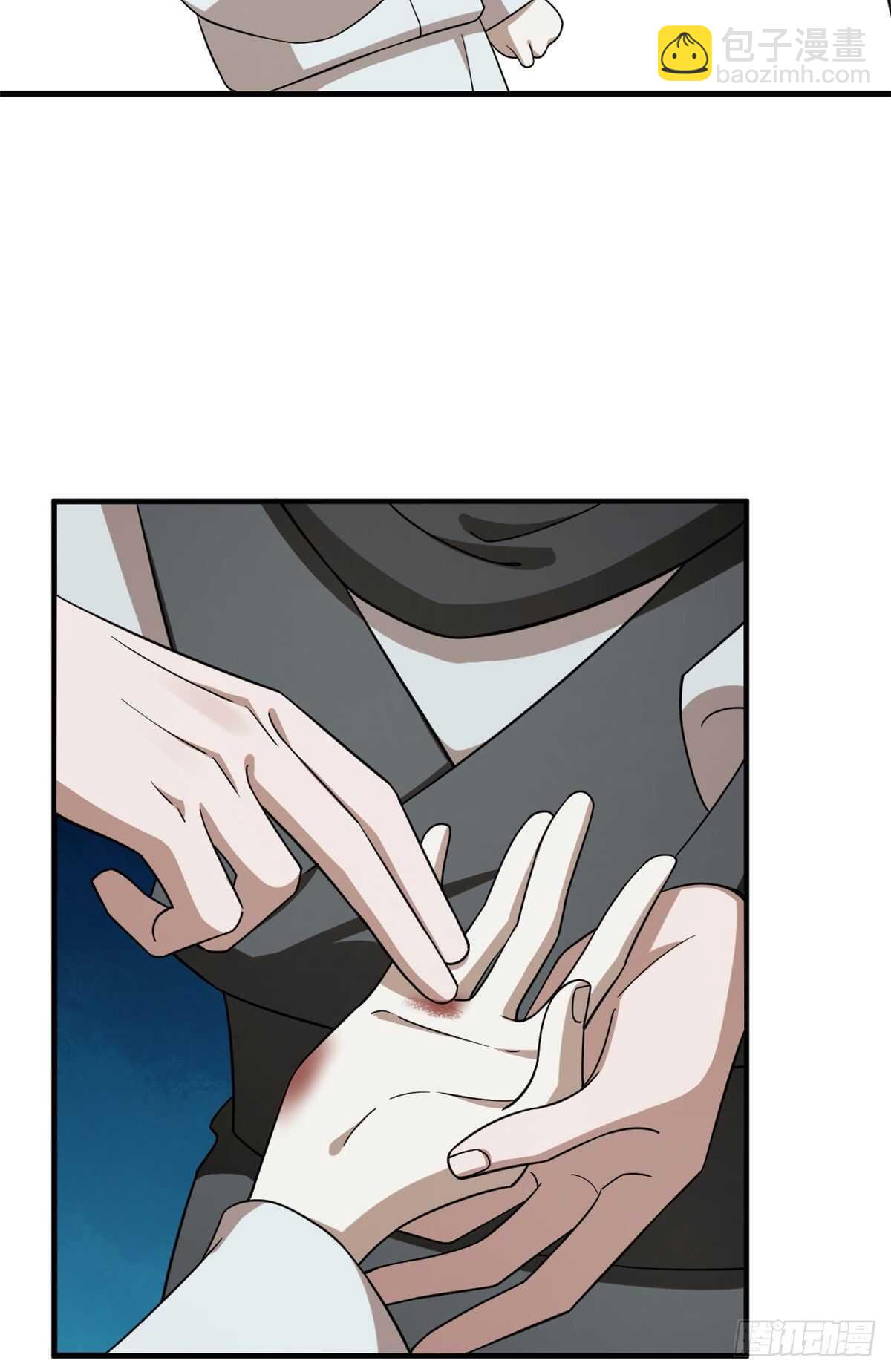 第211话15