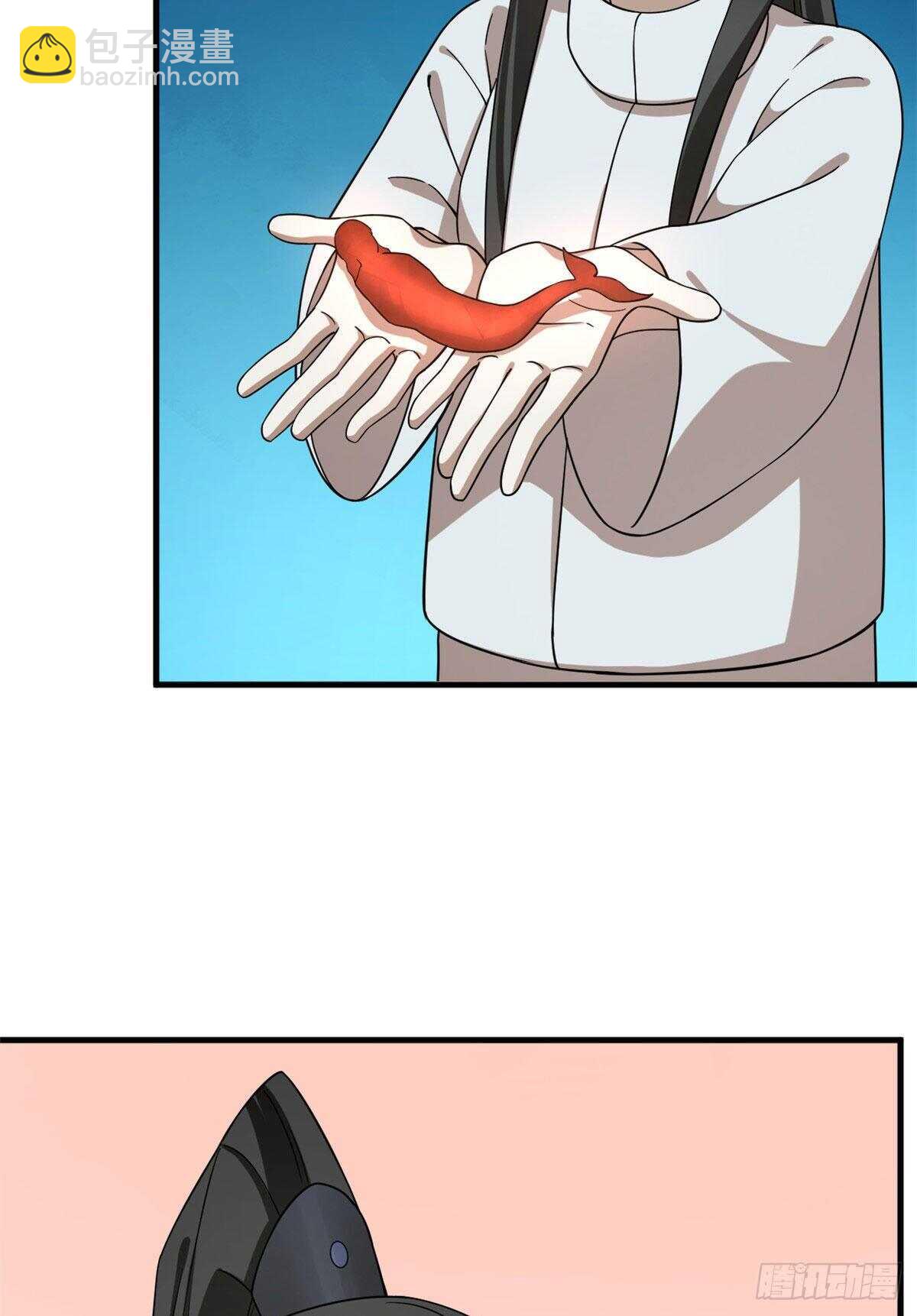 第211话22