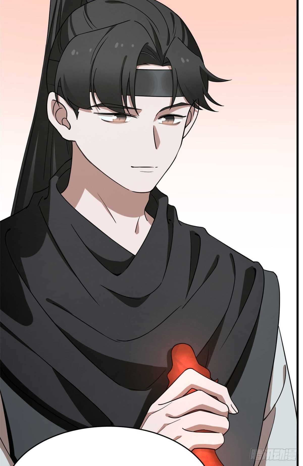 第211话23