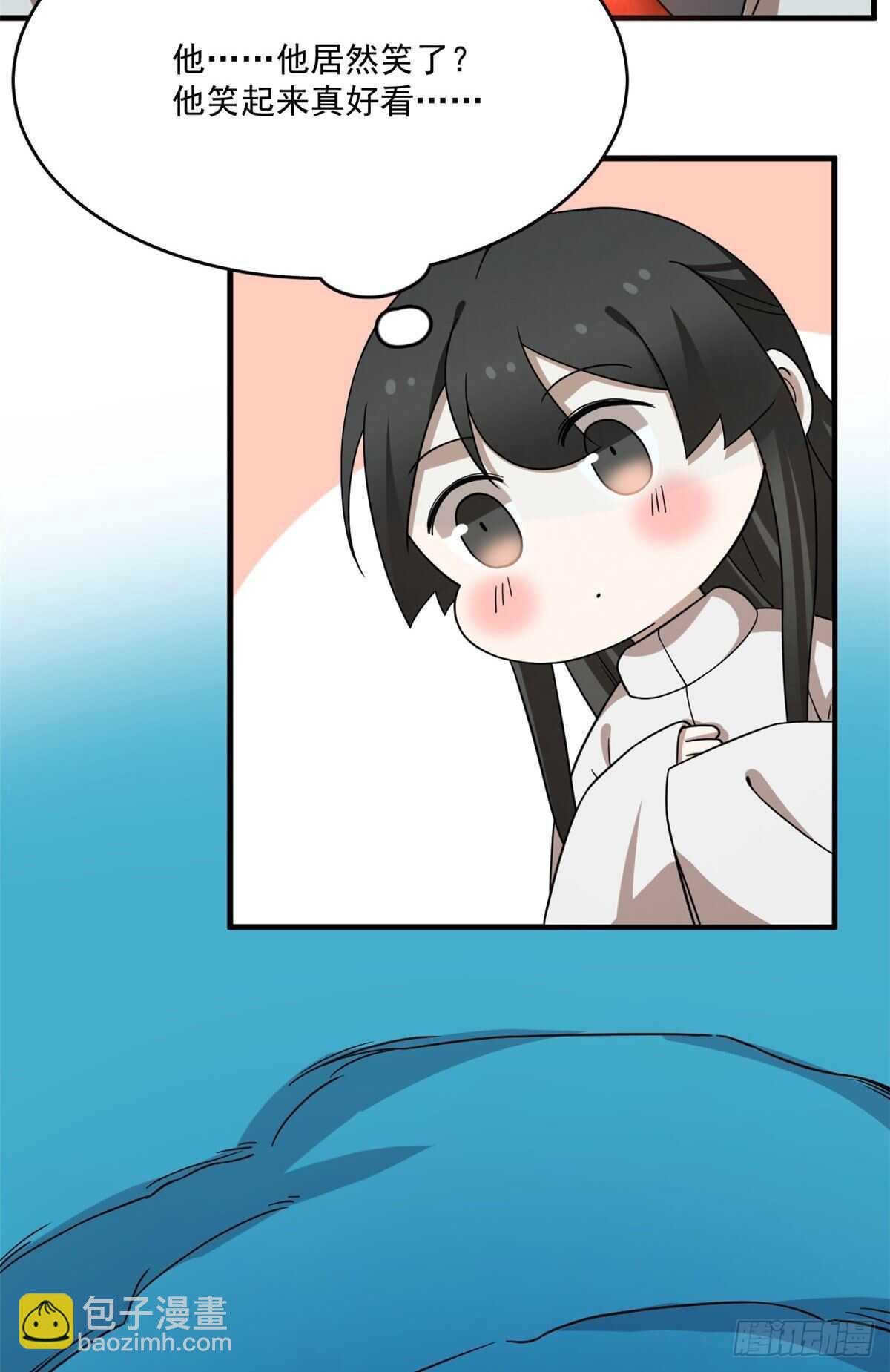 第211话24