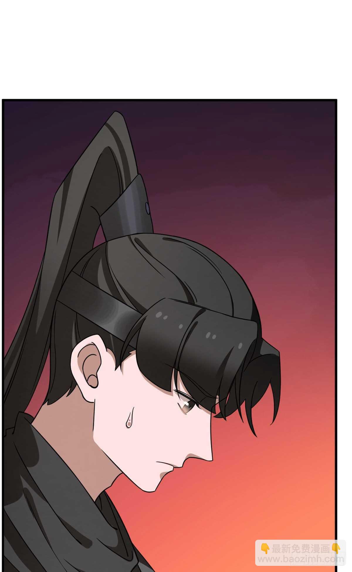 第211话38