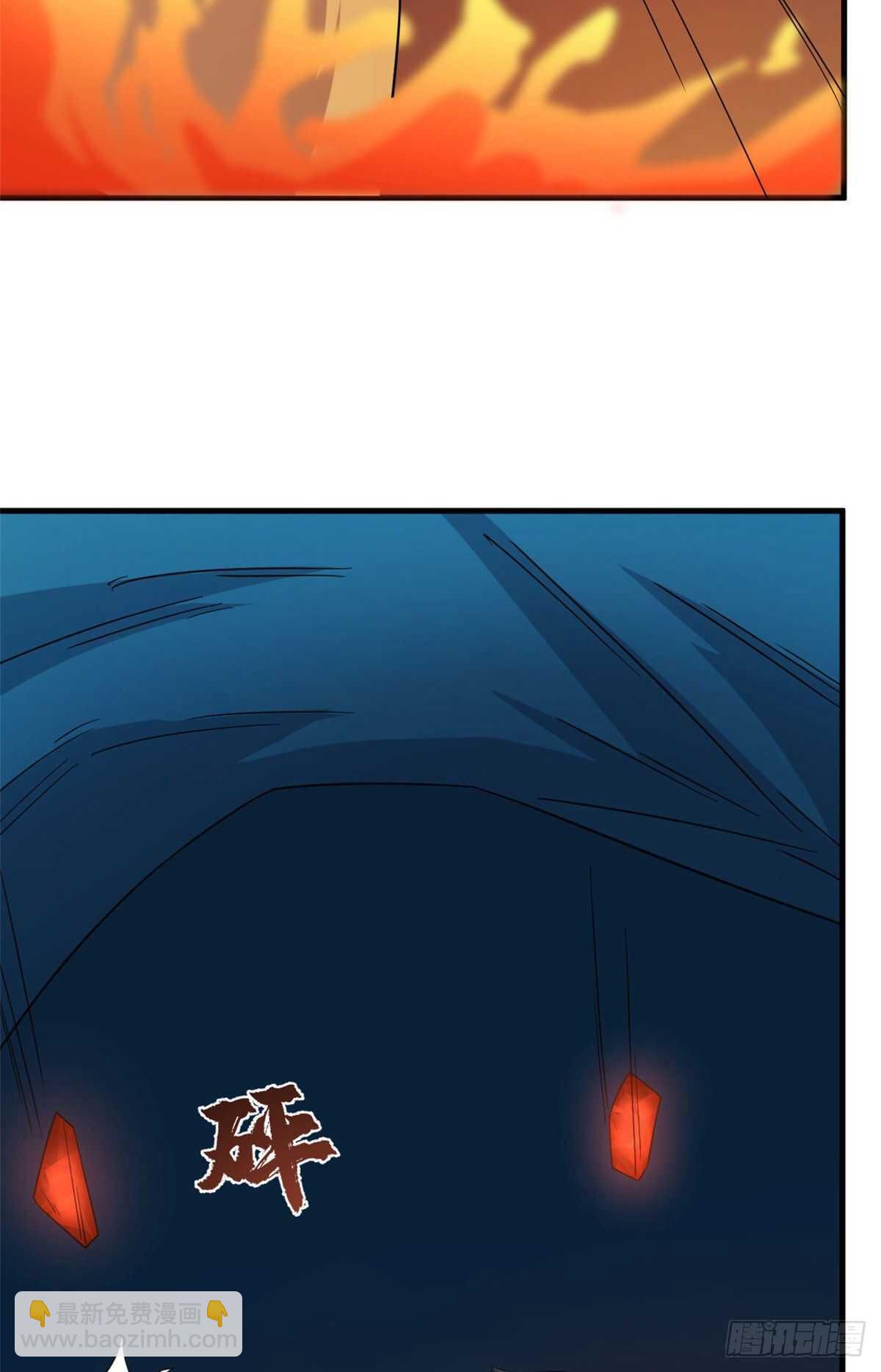 第212话12