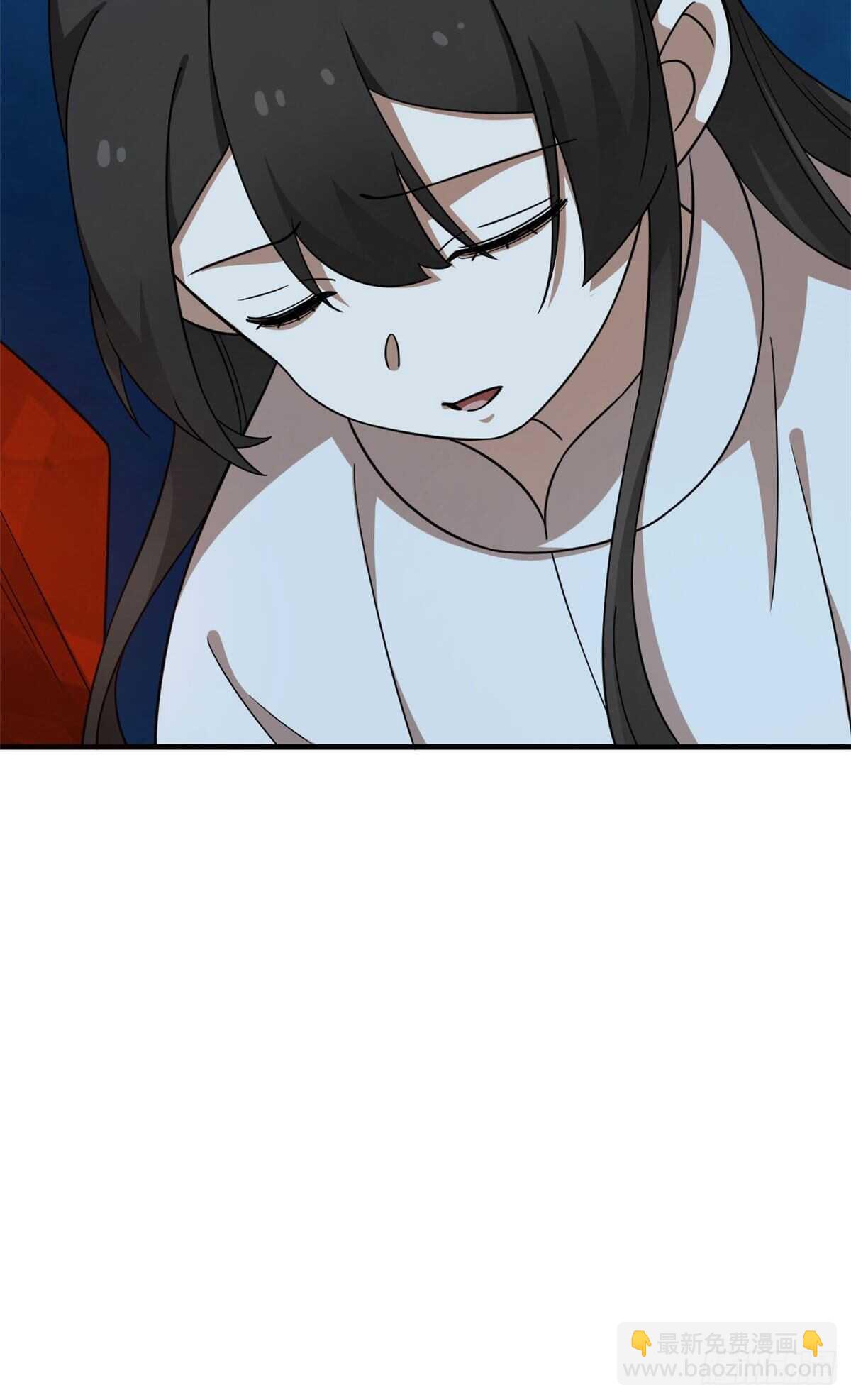 第212话38
