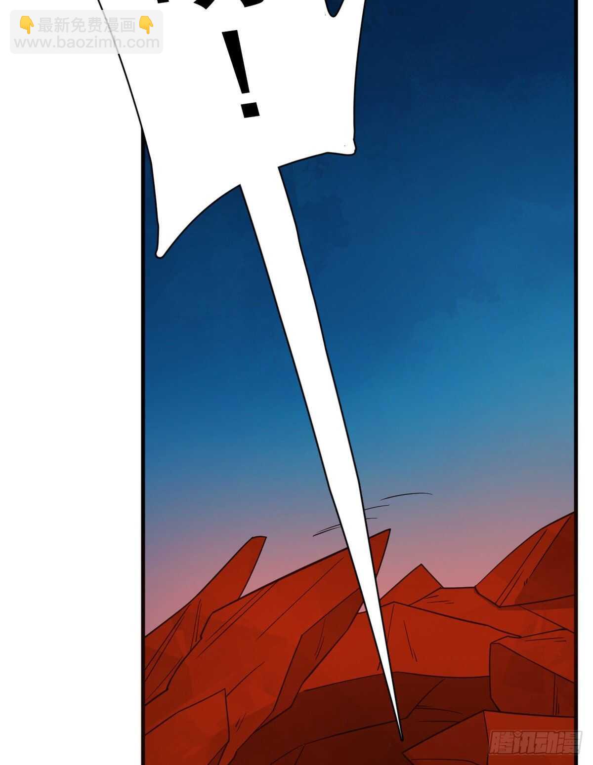 第213话12
