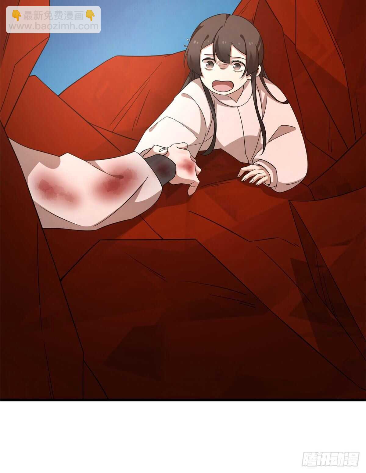 第213话14
