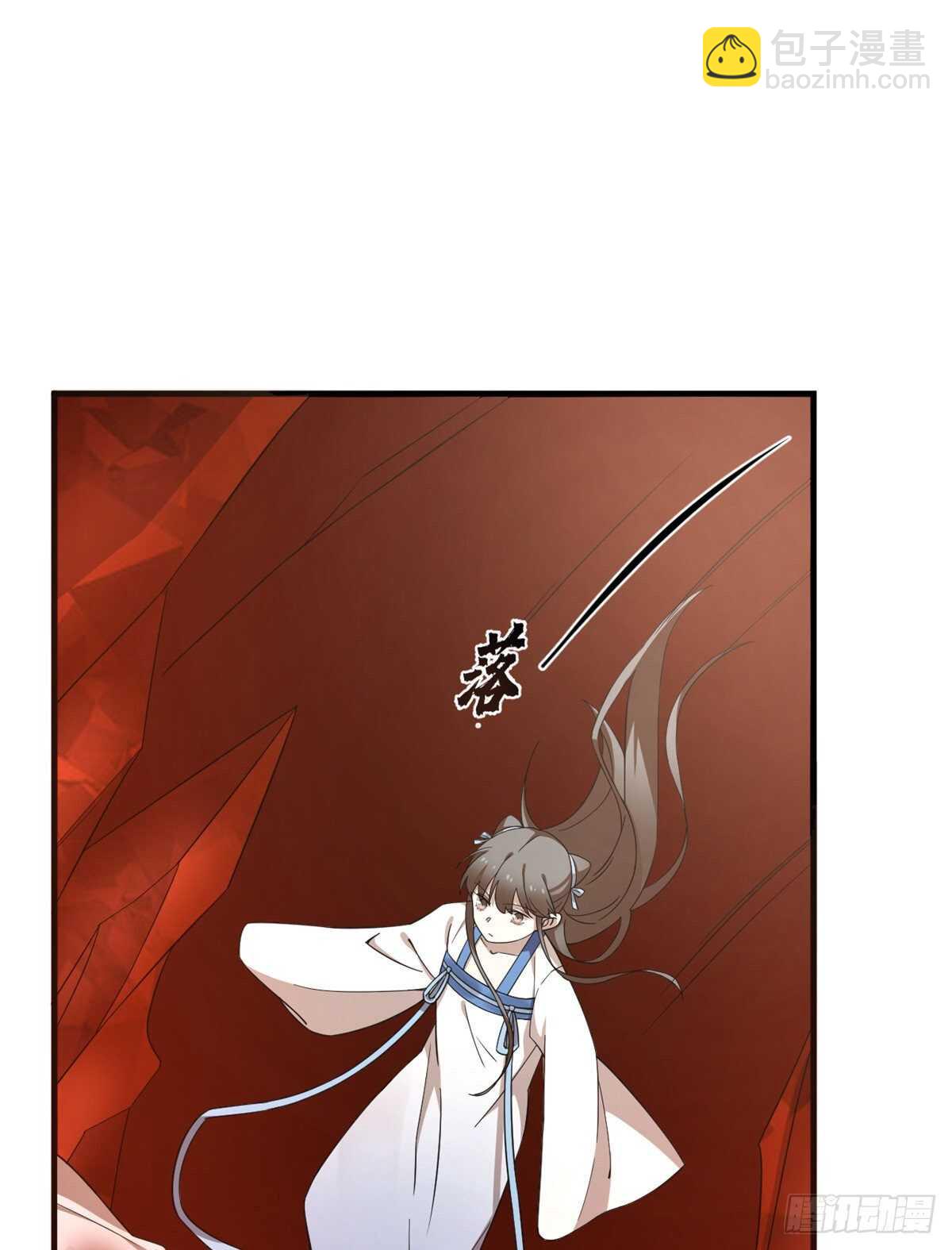 第213话15