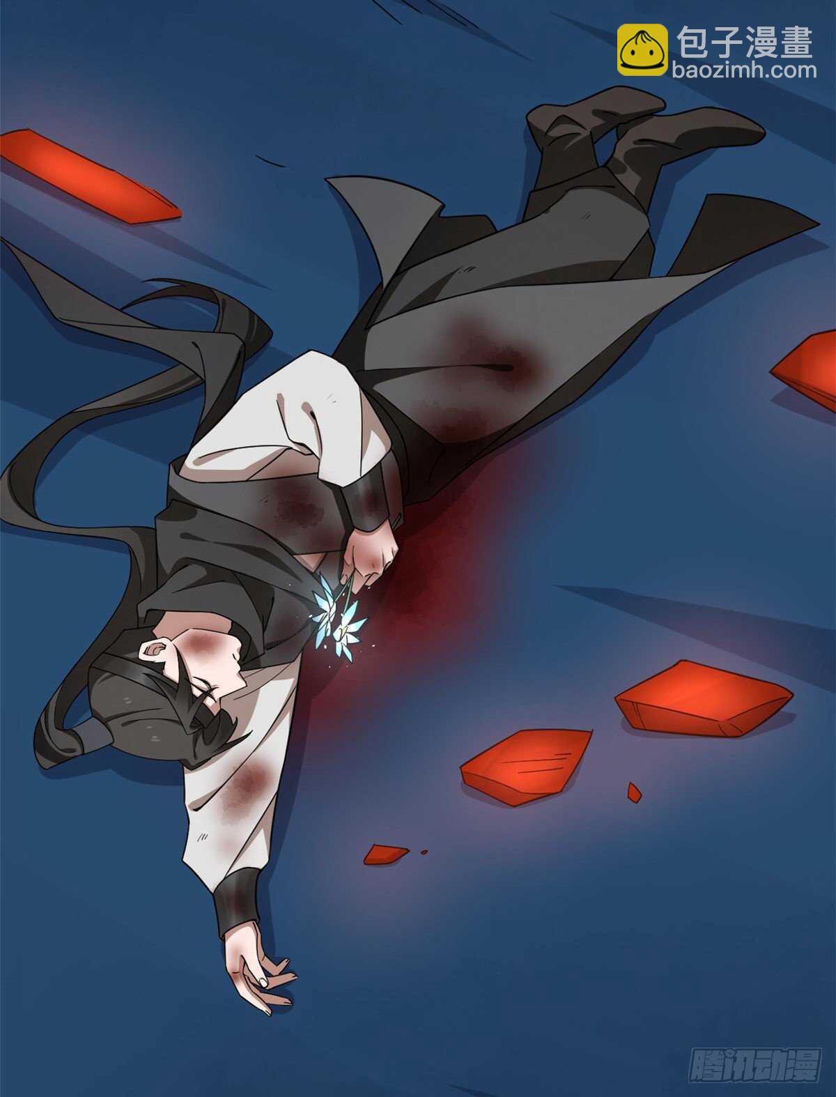 第213话23