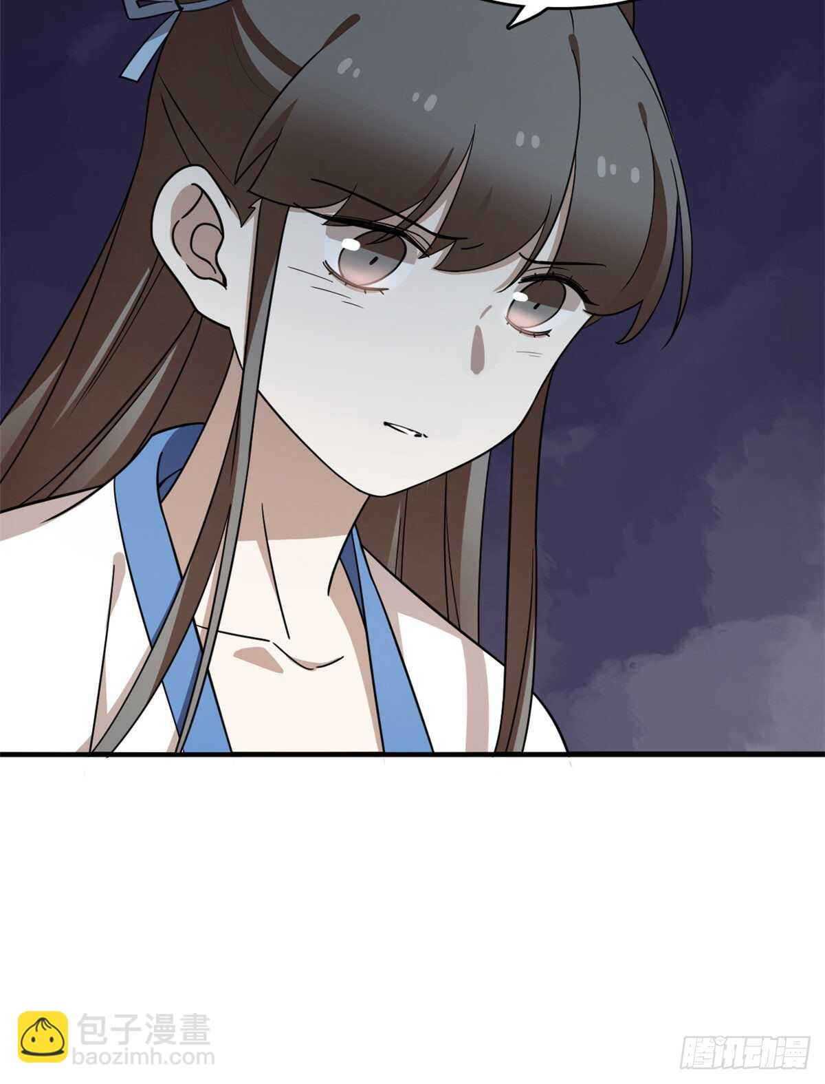 第213话26