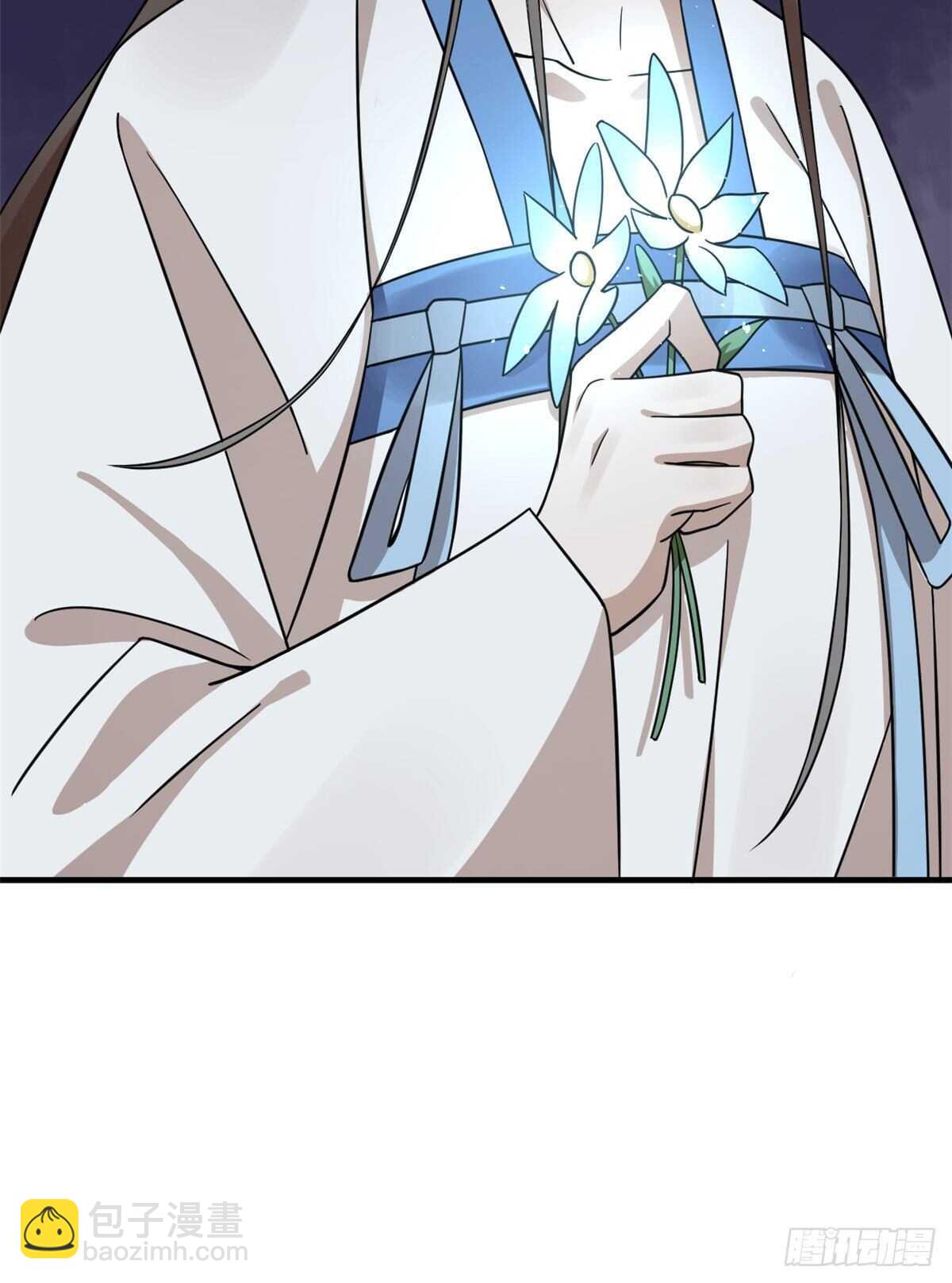 第213话41