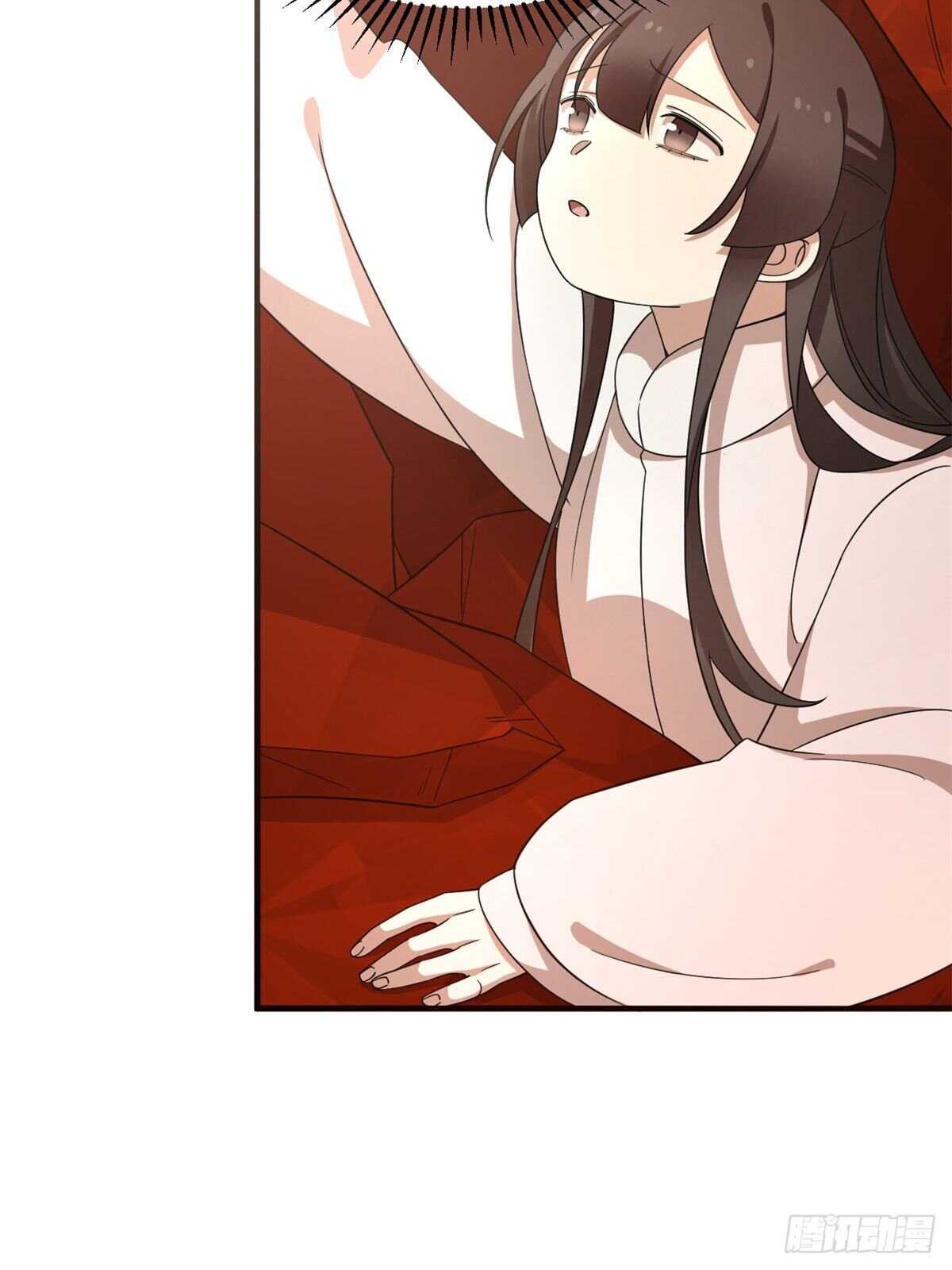 第213话7