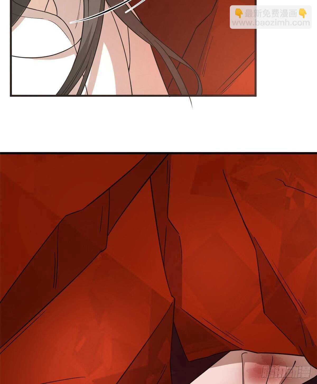 第213话9