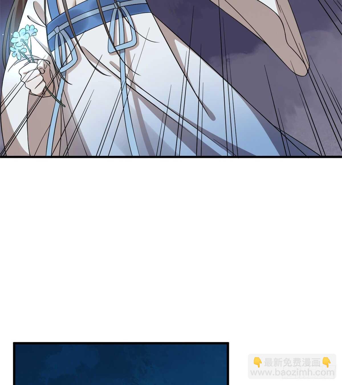 第214话11
