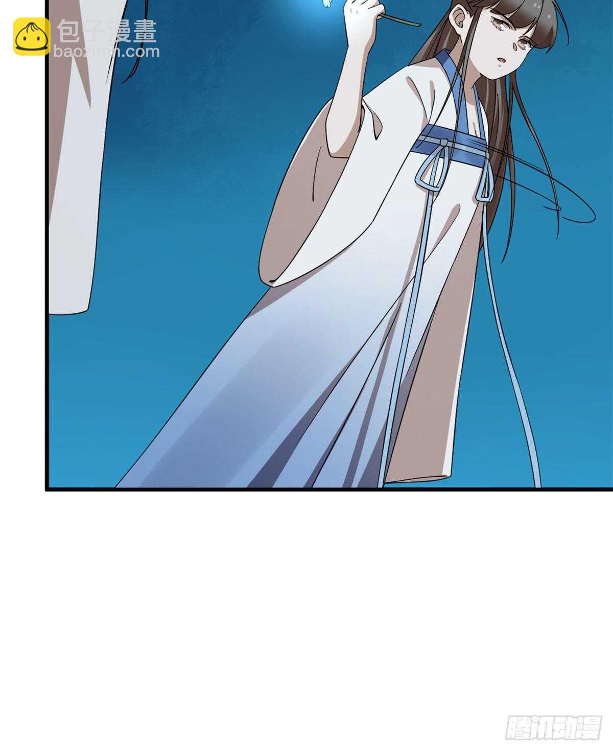 第214话14