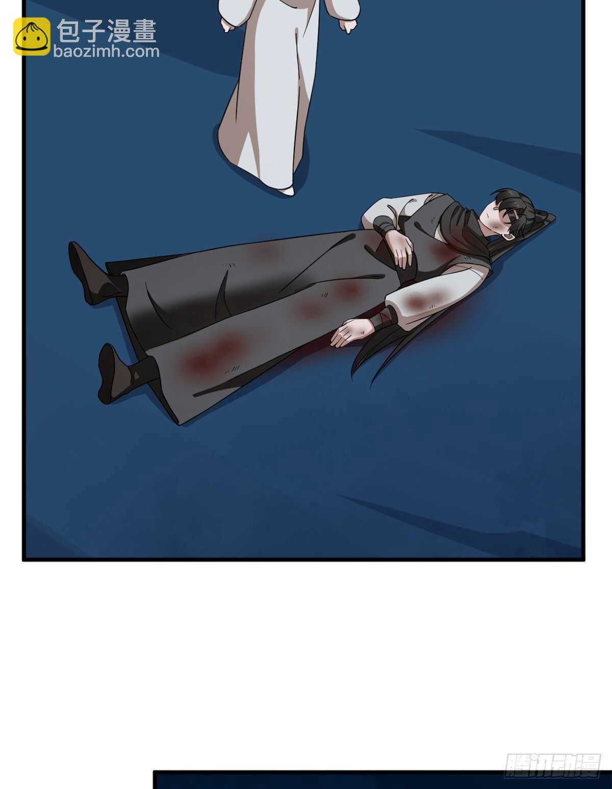 第214话23