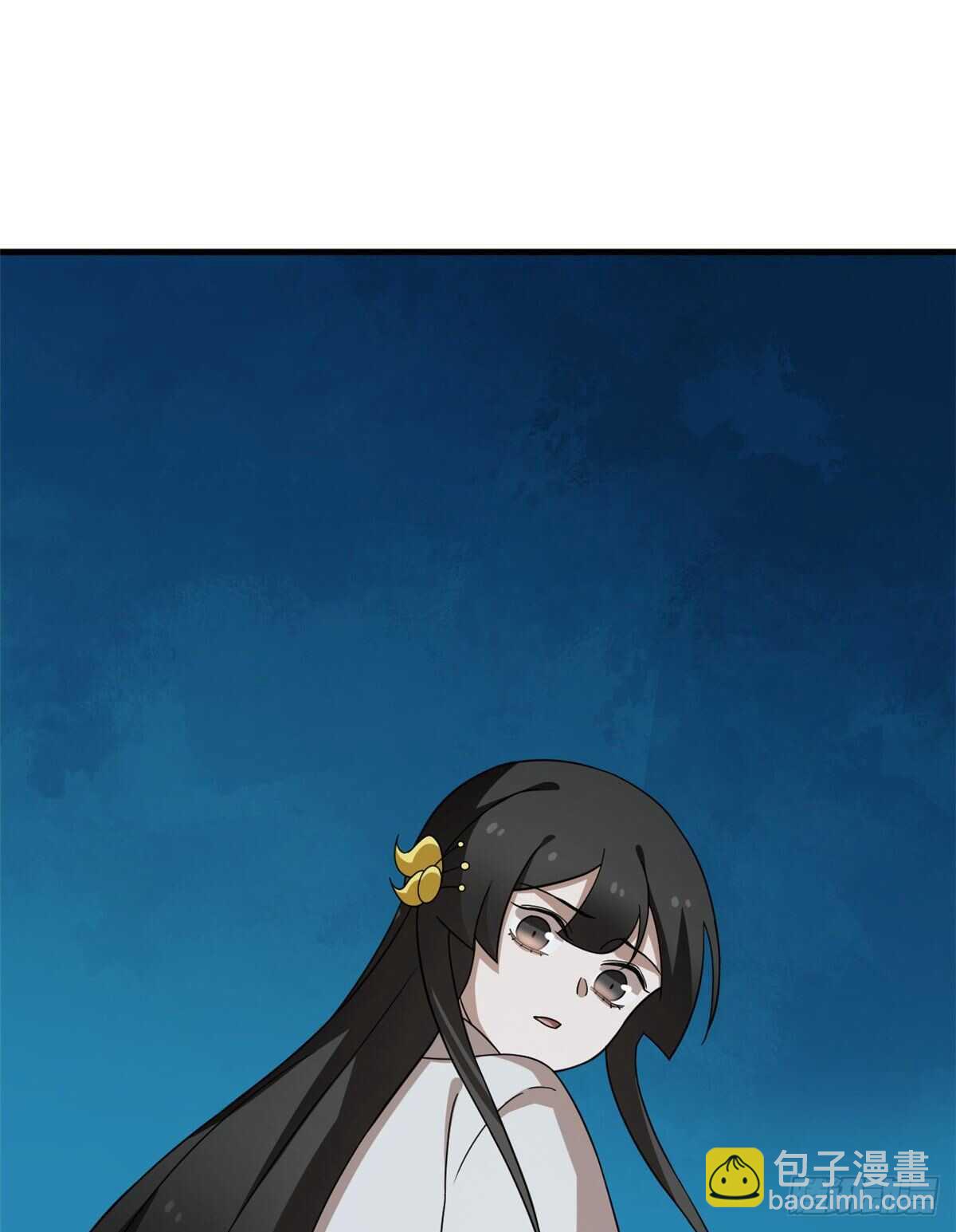 第214话25