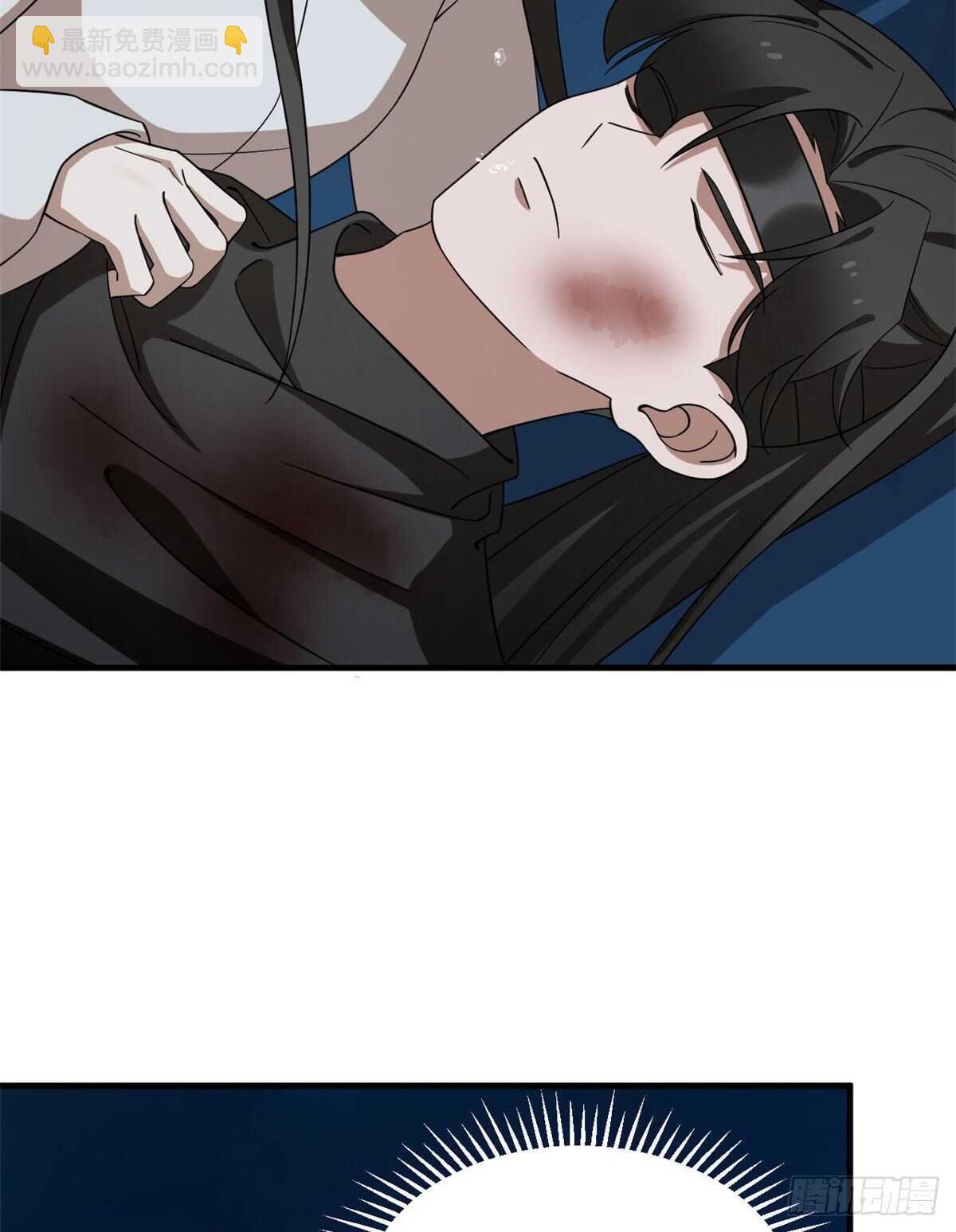 第214话35