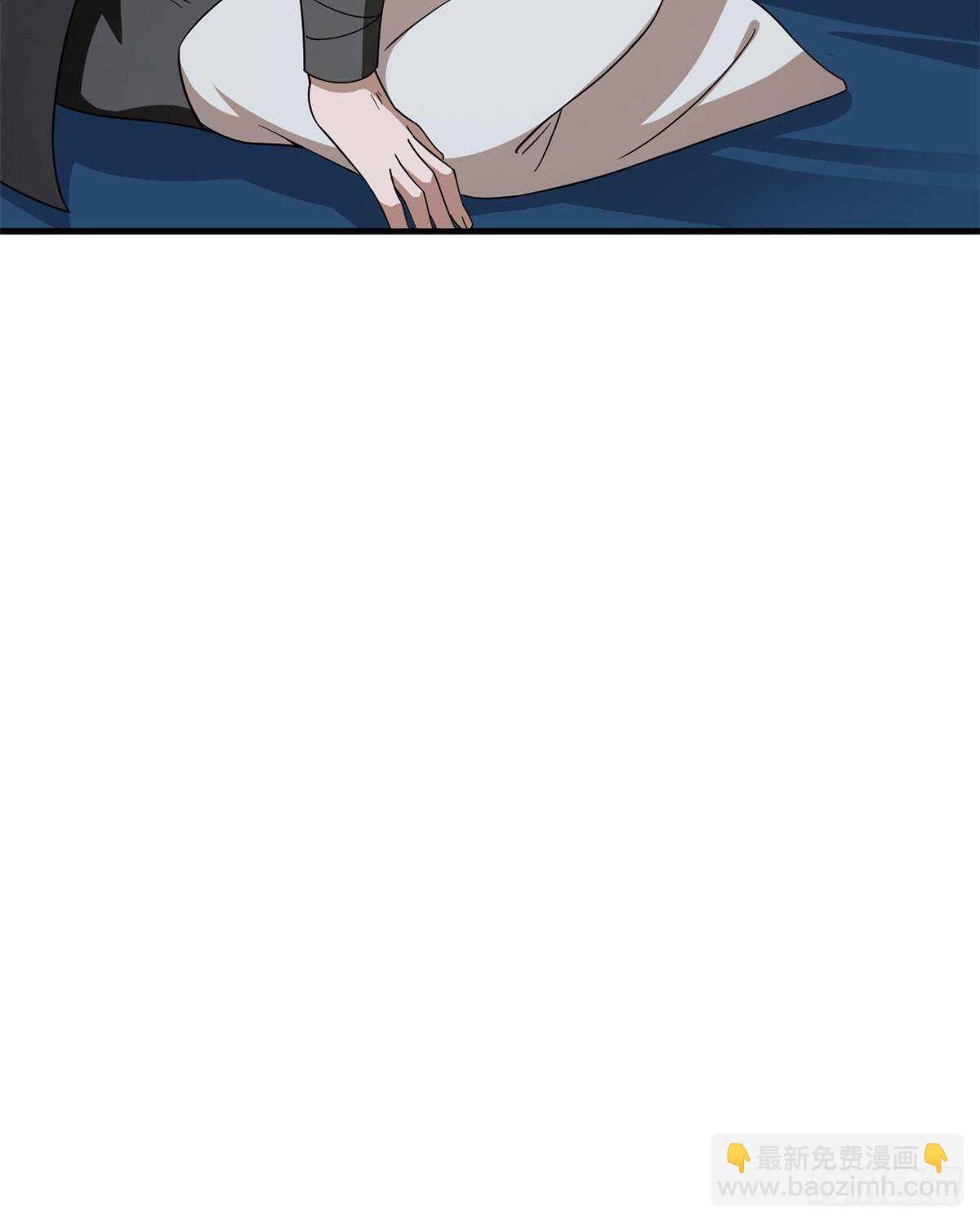 第214话46