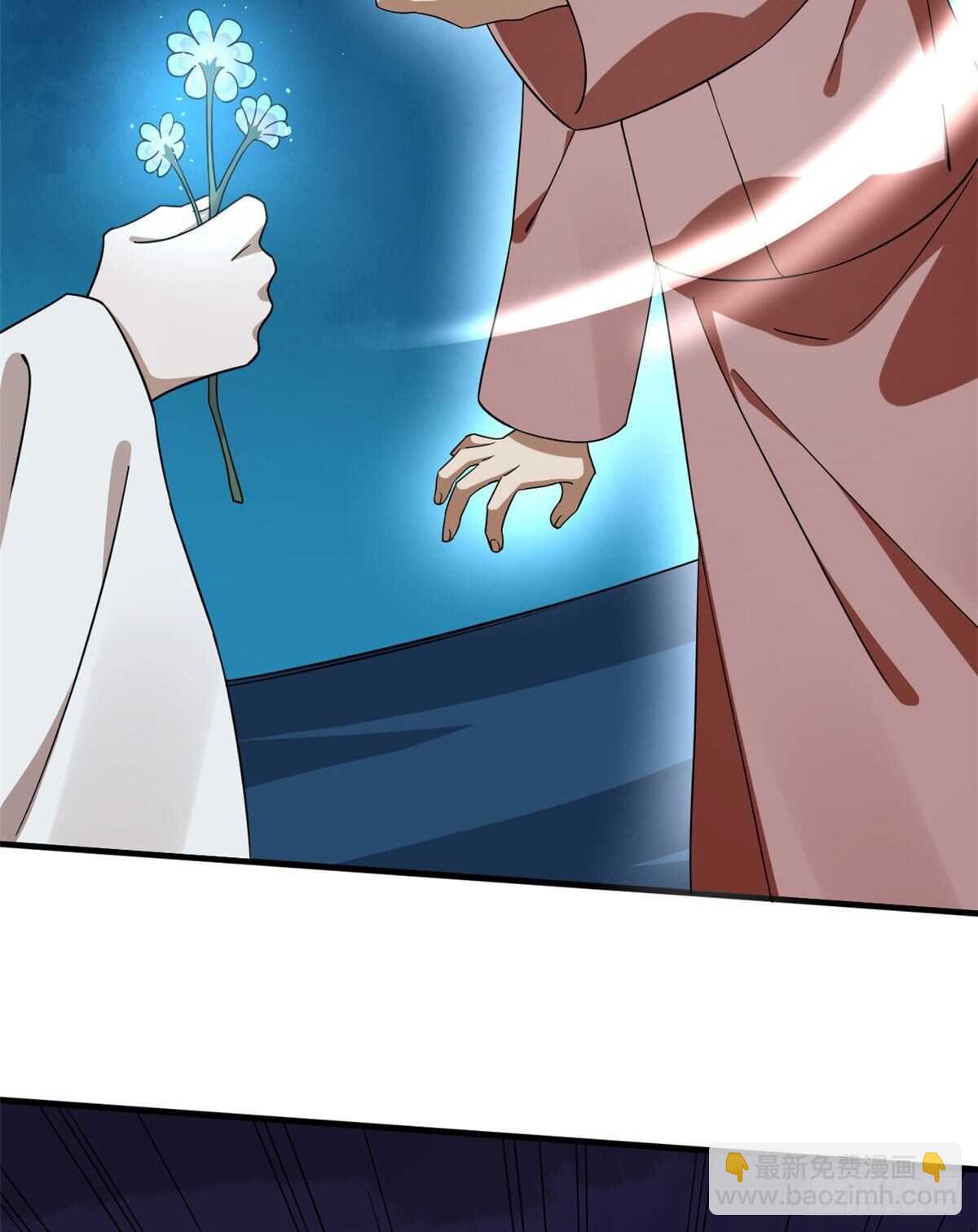 第214话9