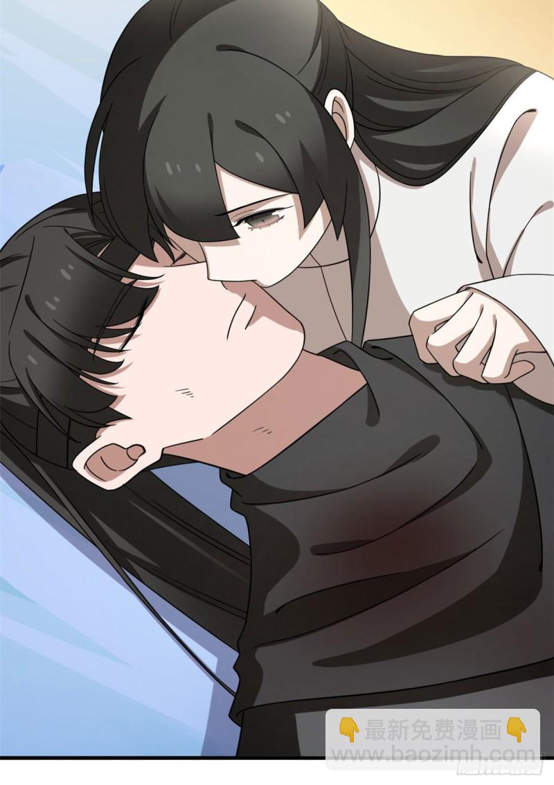 第215话16
