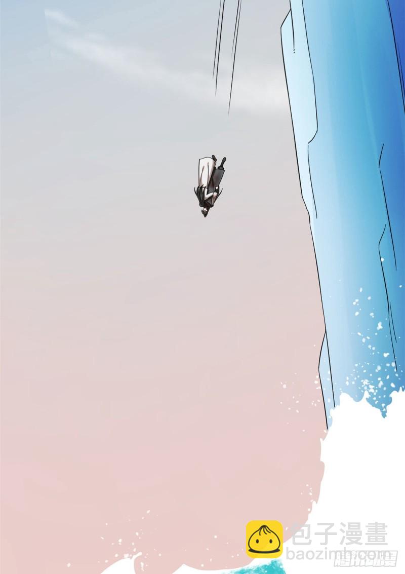 第215话21