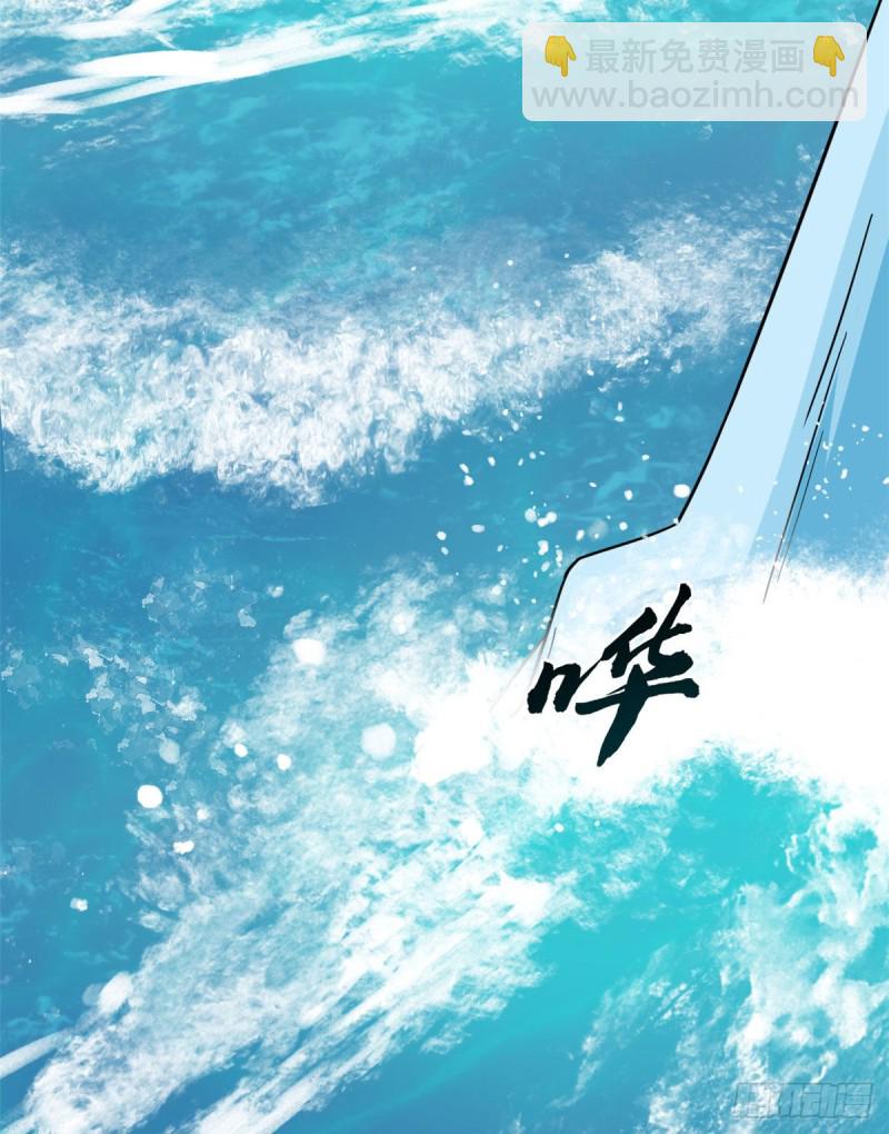 第215话25