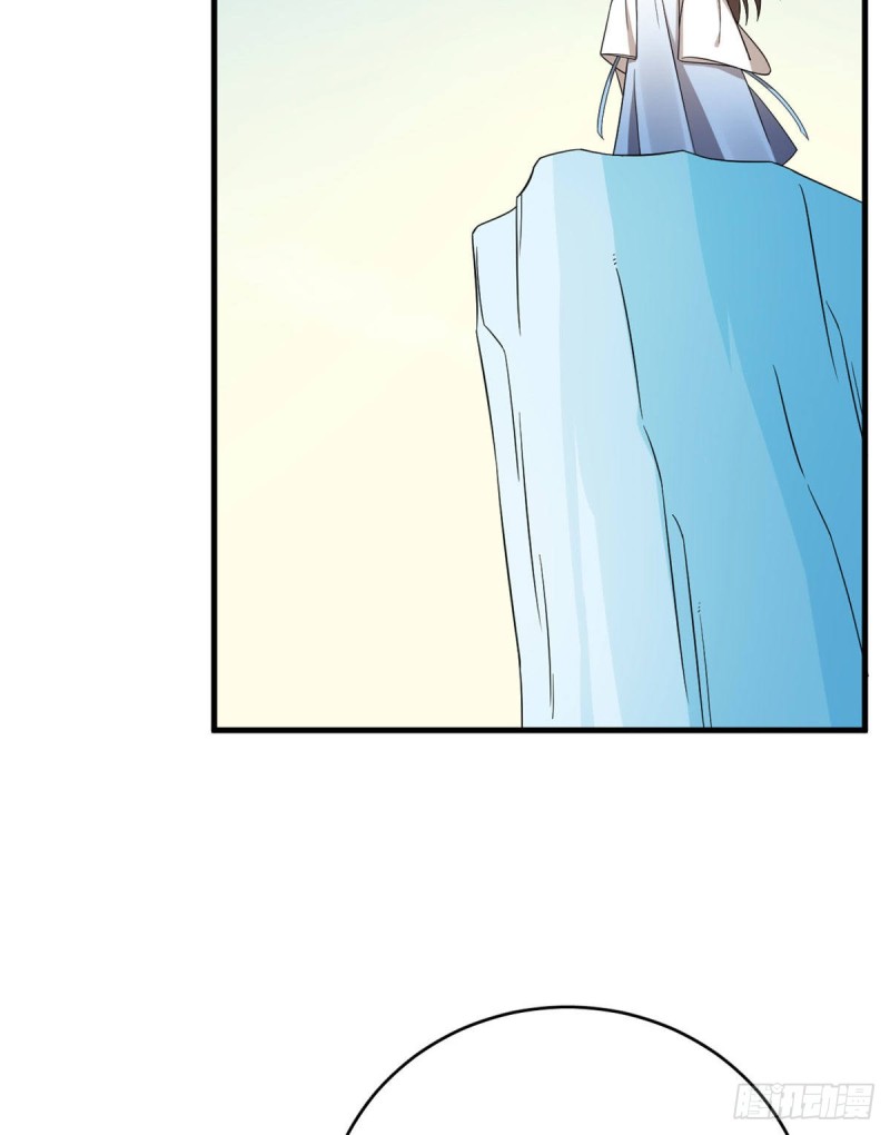第215话27