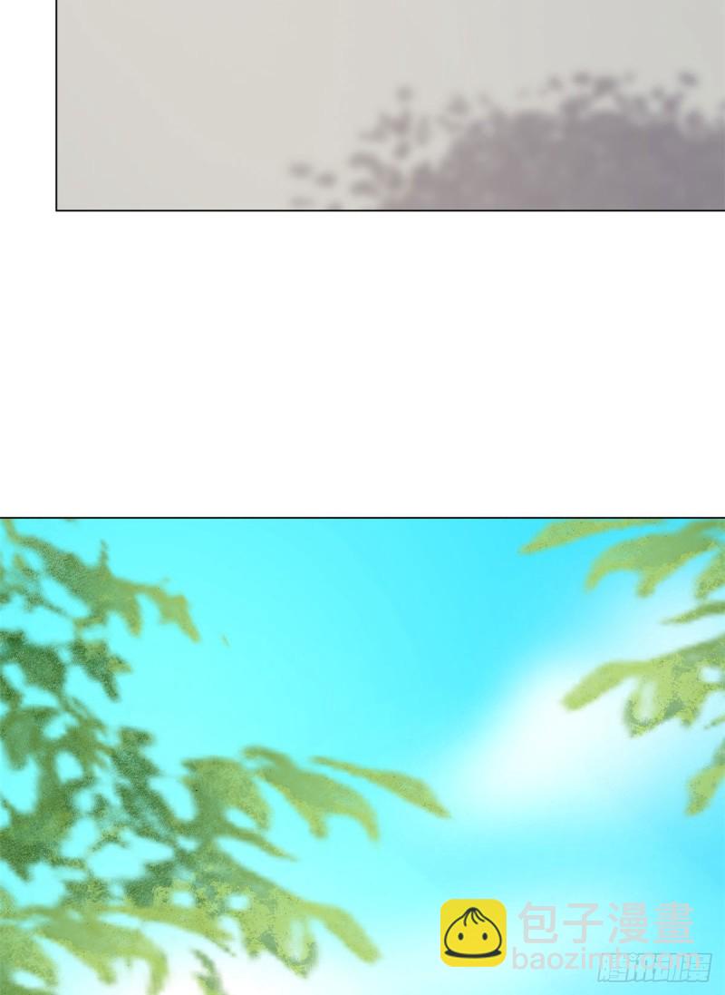 第216话2