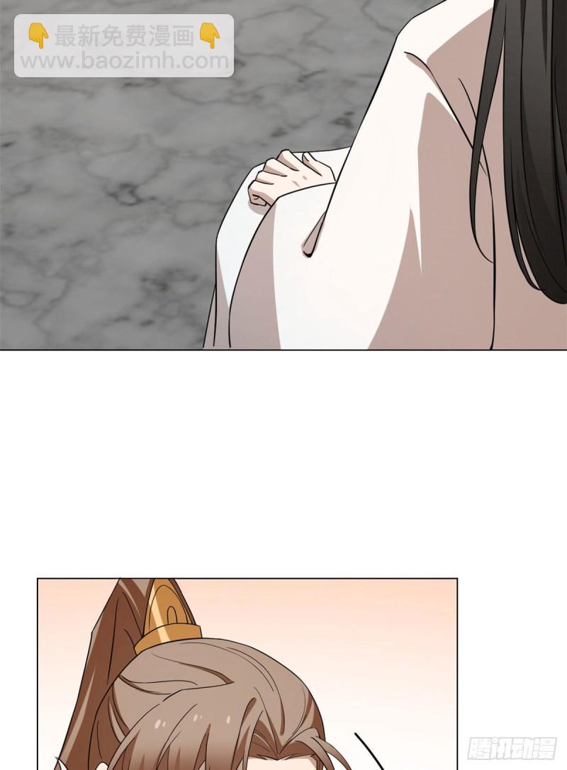 第216话22