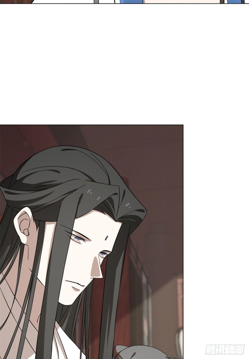 第216话36