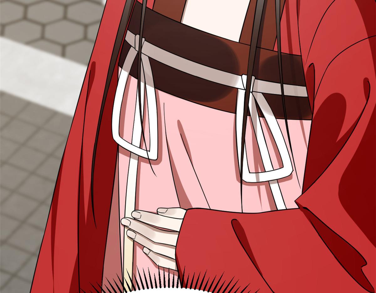 第241话12