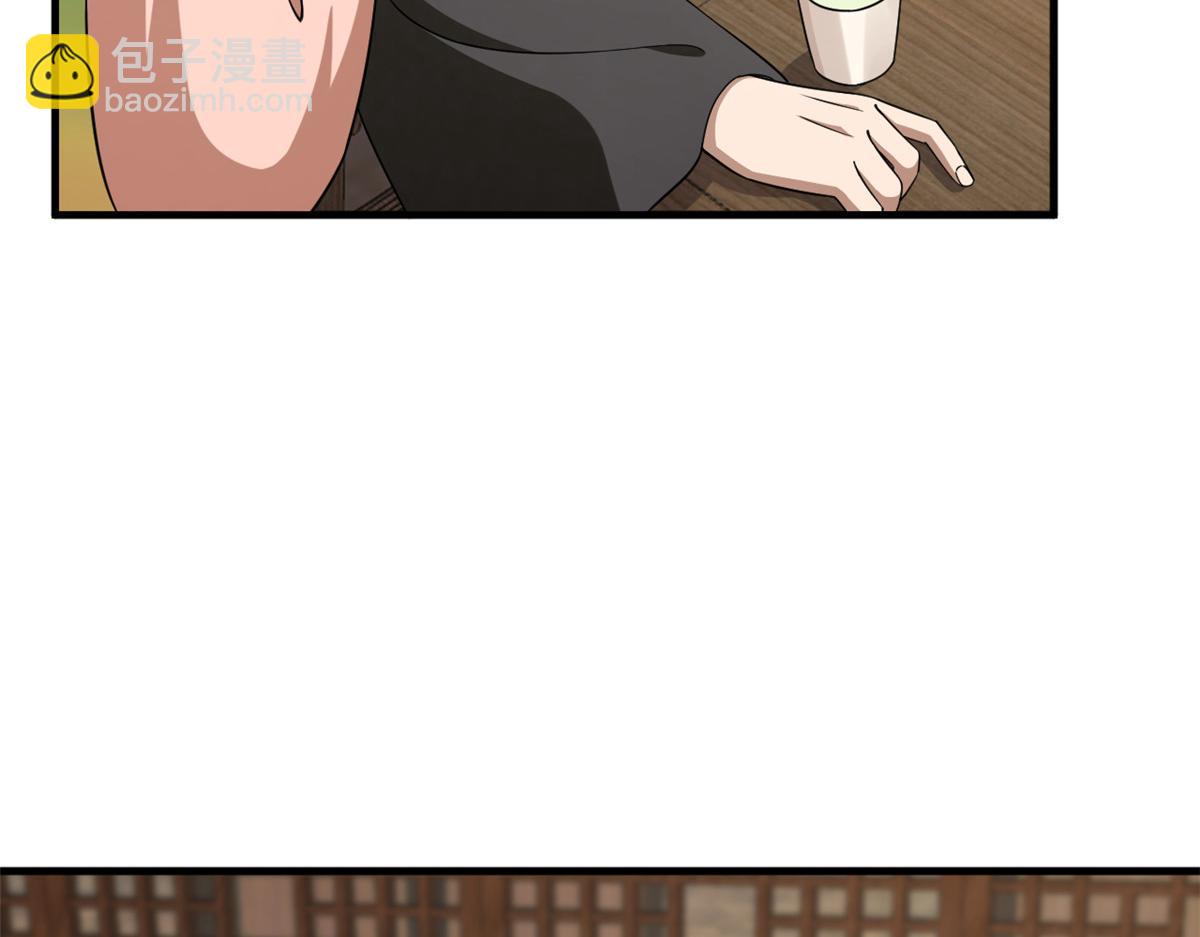 第241话60