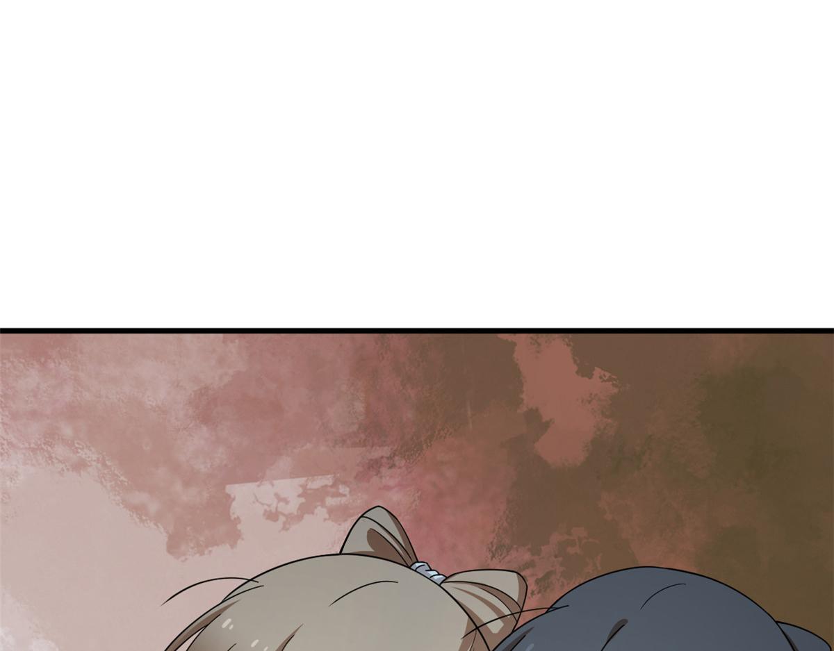 第241话67
