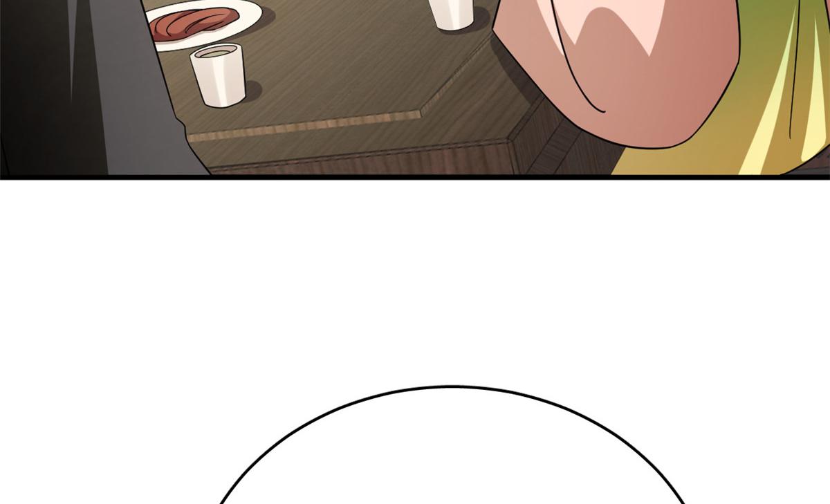 第241话90