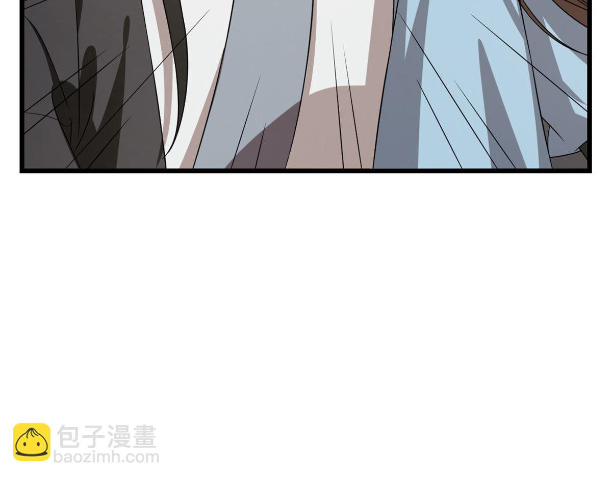 第242话46