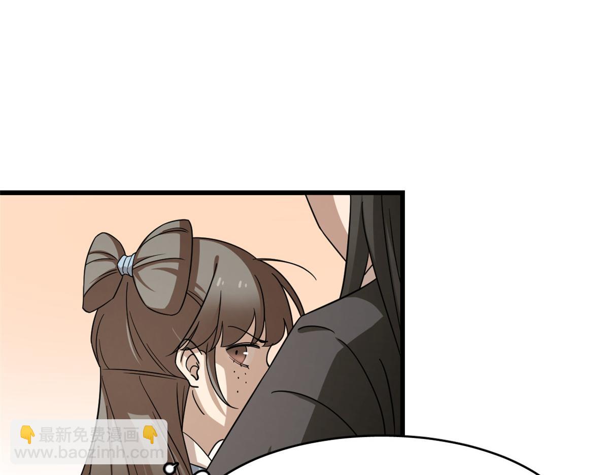 第242话58