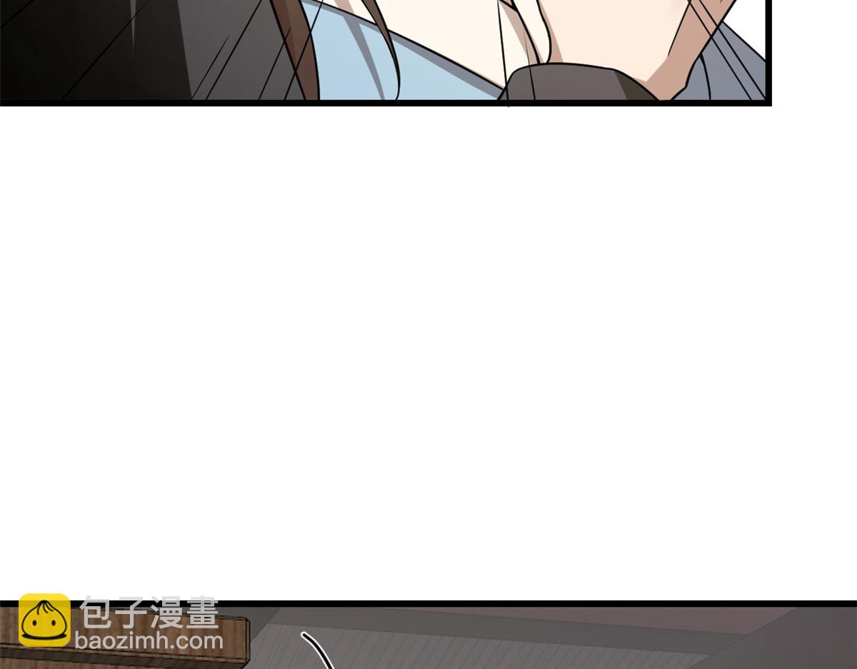 第242话82