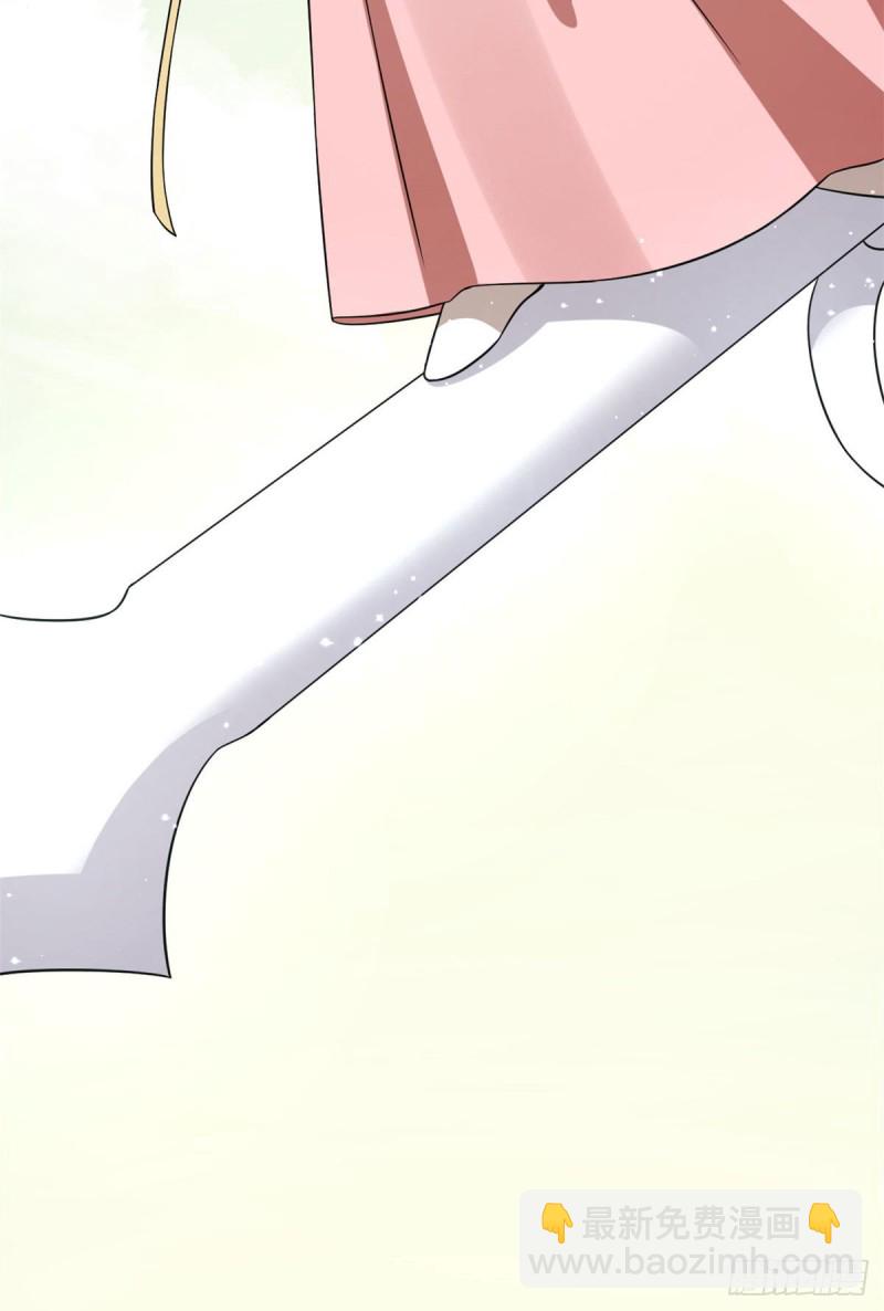 第223话46