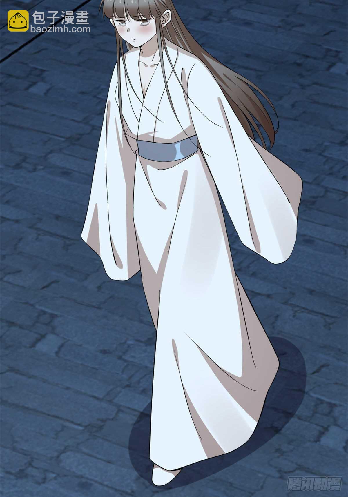 第219话24