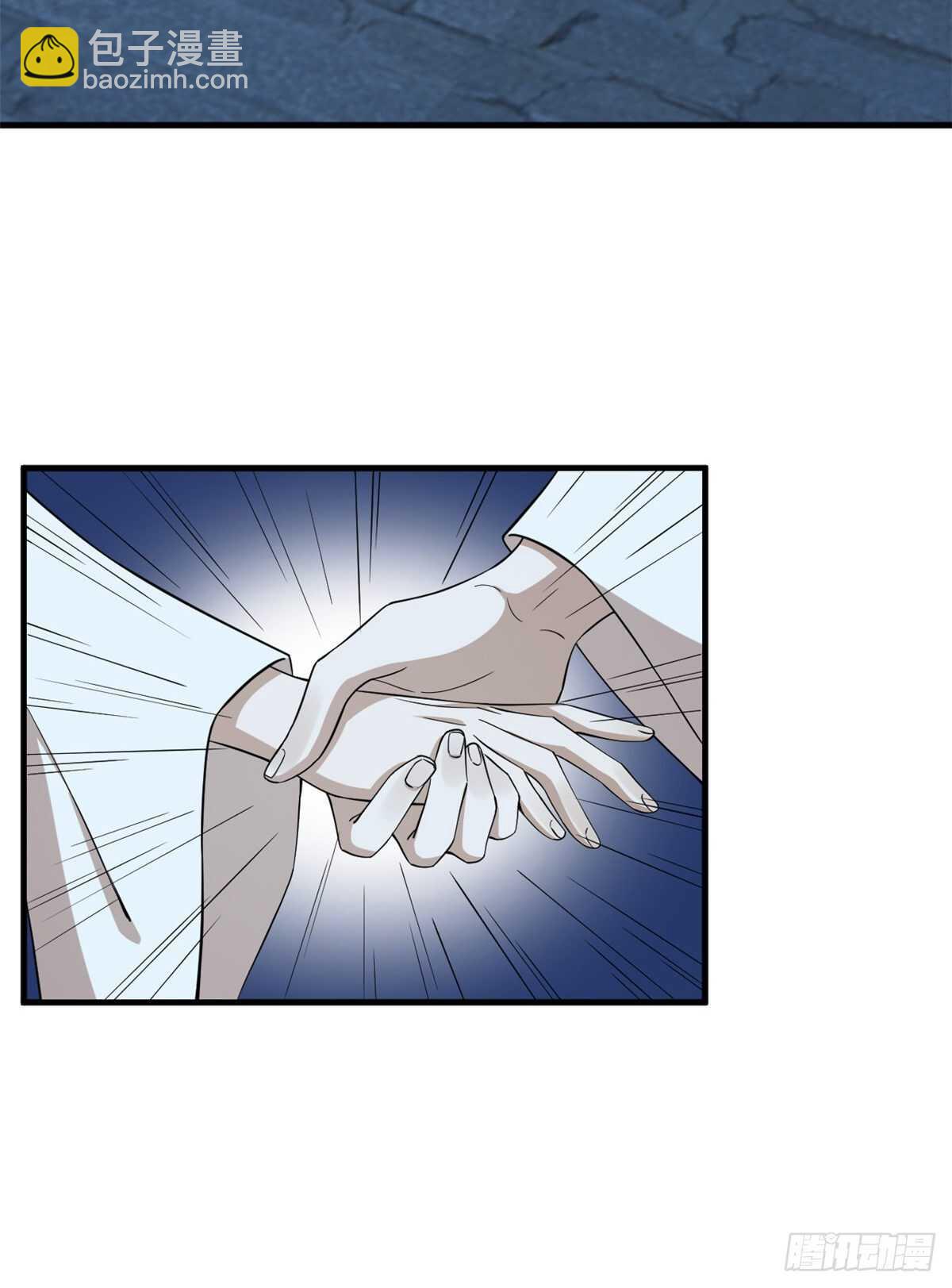 第219话25