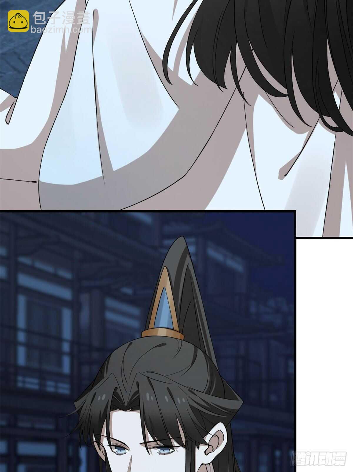 第219话27
