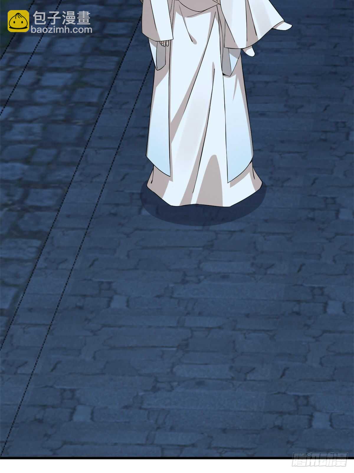 第219话31
